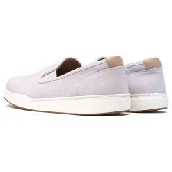 ABEO Encore Slip On