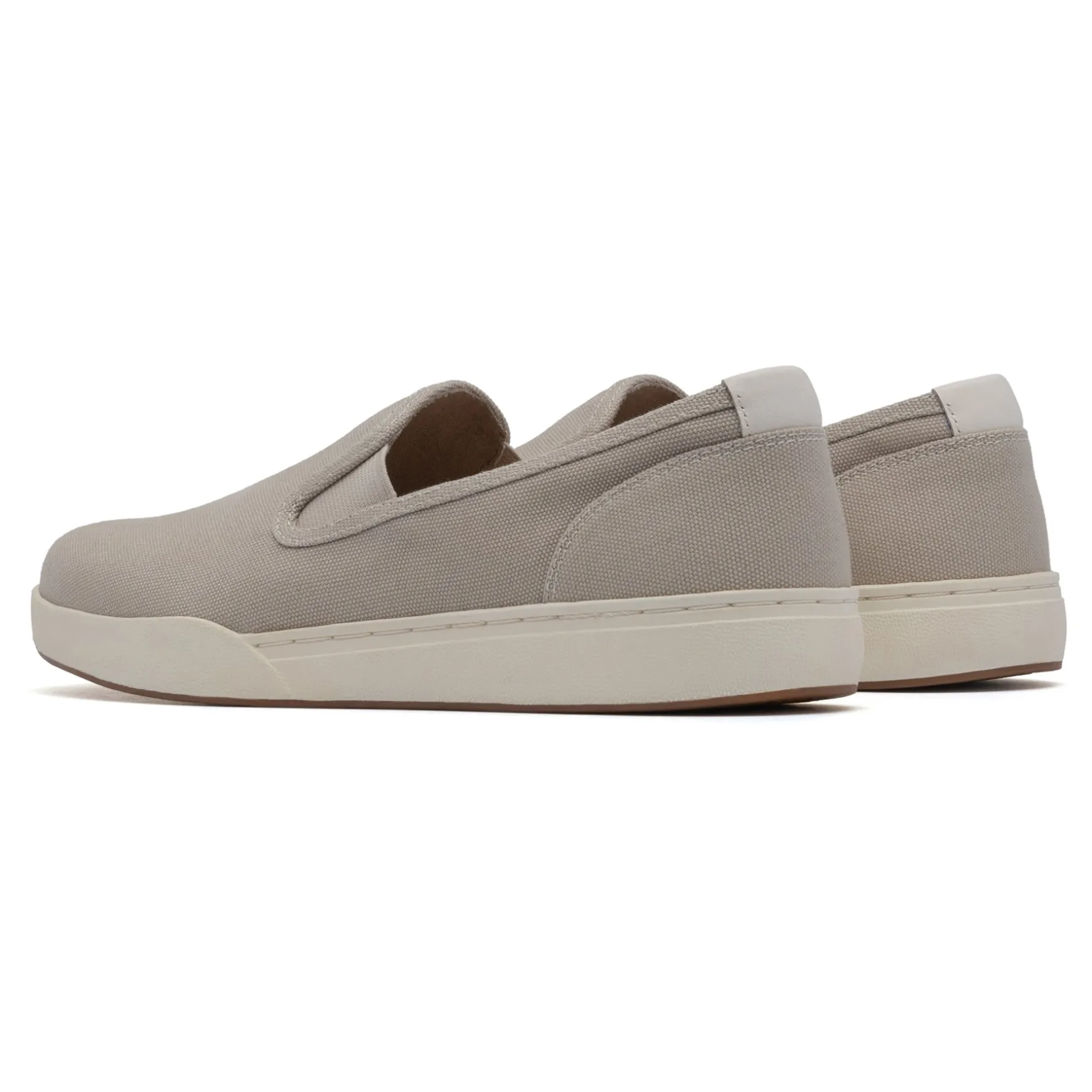 ABEO Encore Slip On