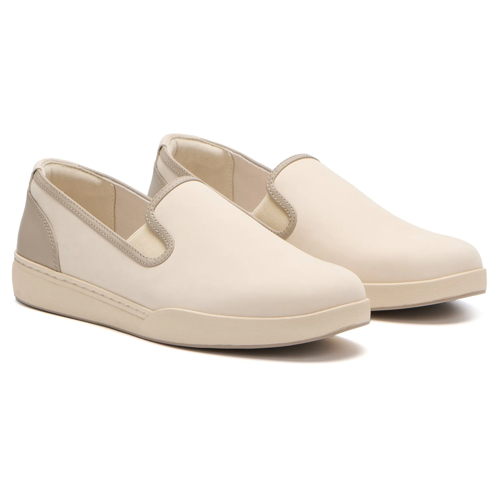 ABEO Encore Slip On