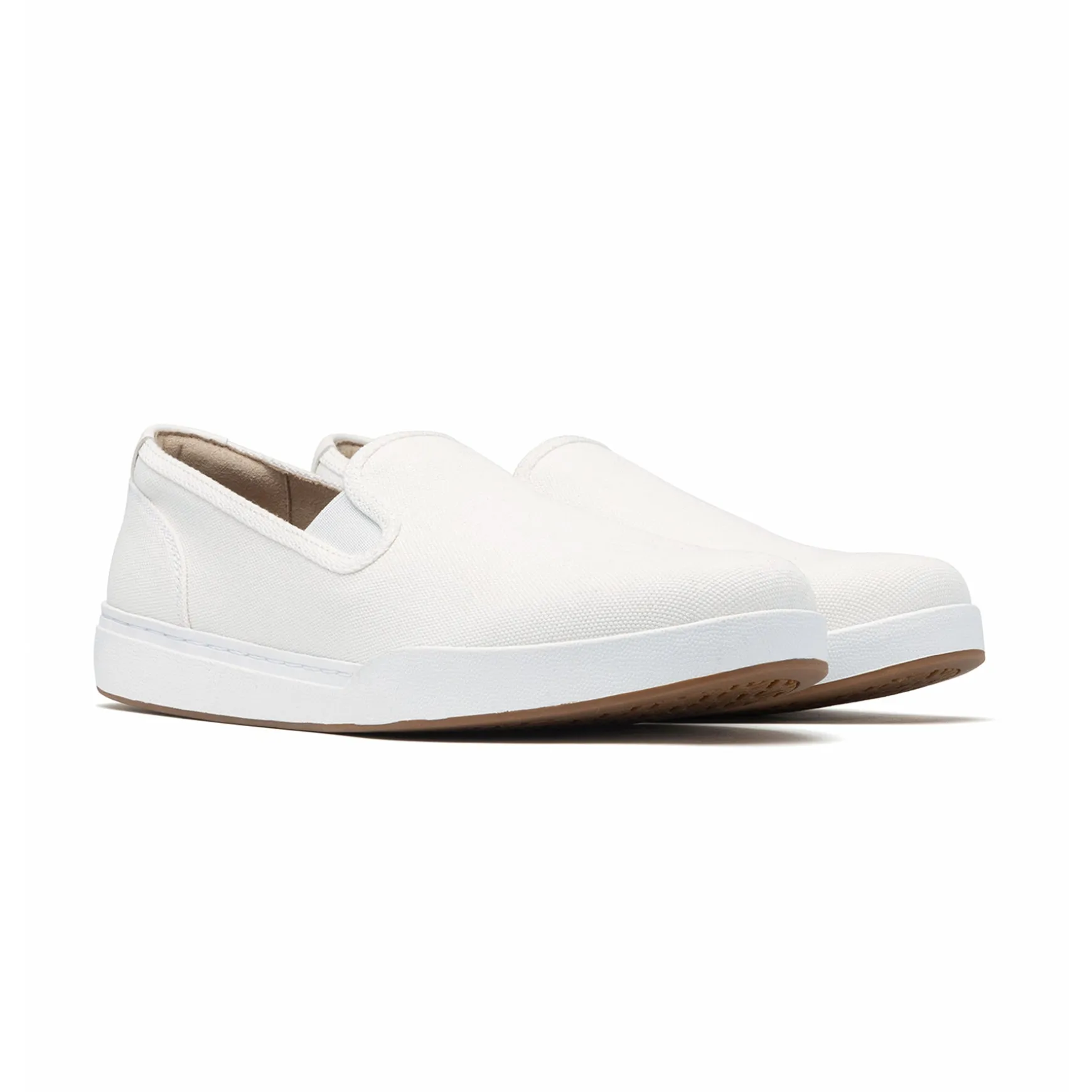 ABEO Encore Slip On