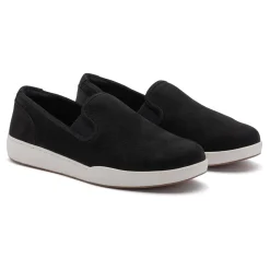 ABEO Encore Slip On