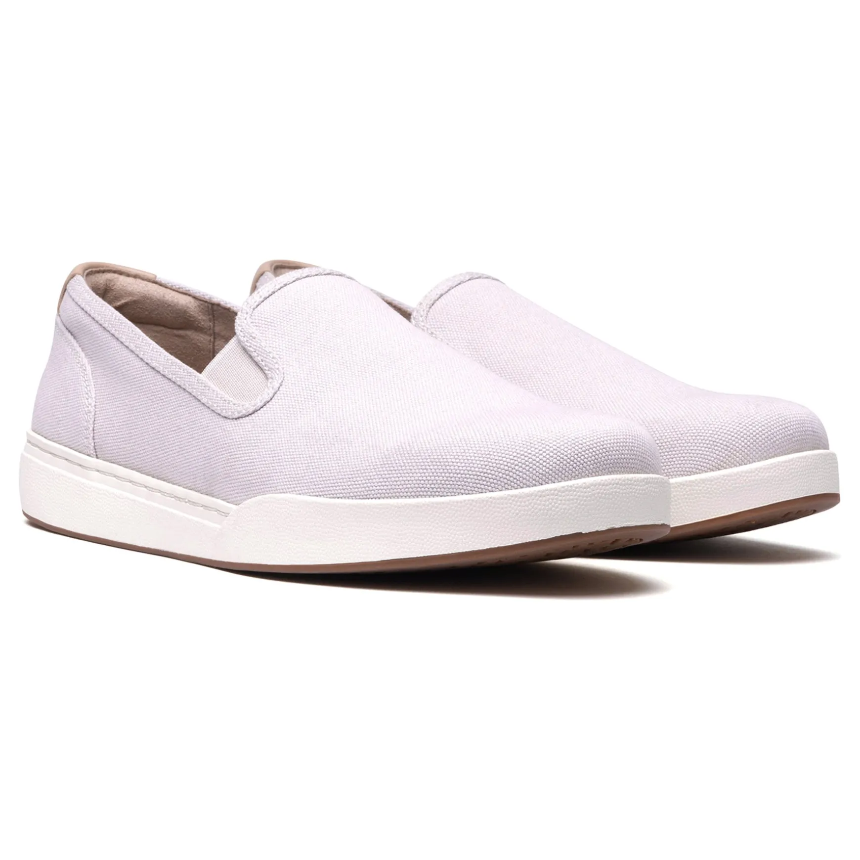 ABEO Encore Slip On
