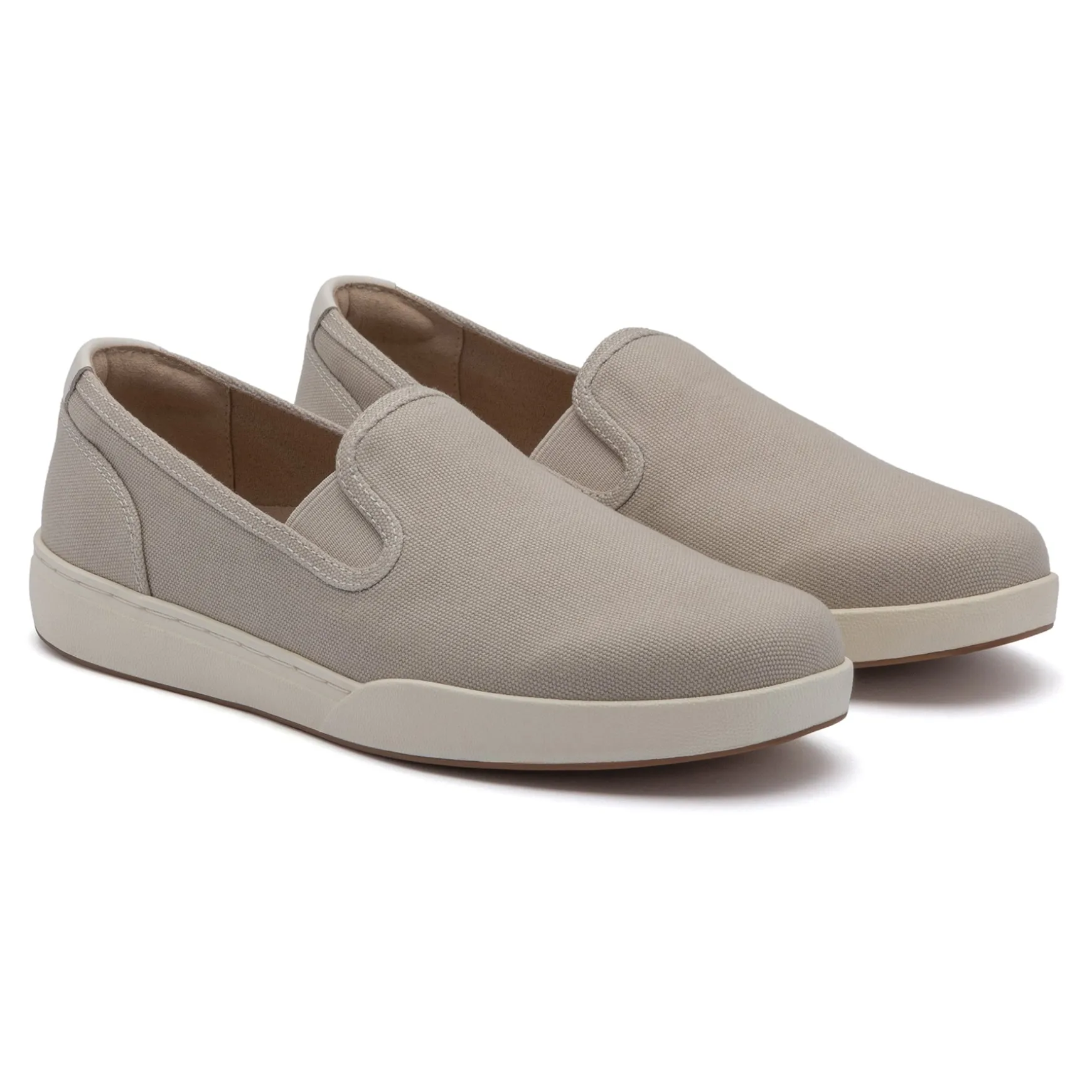 ABEO Encore Slip On