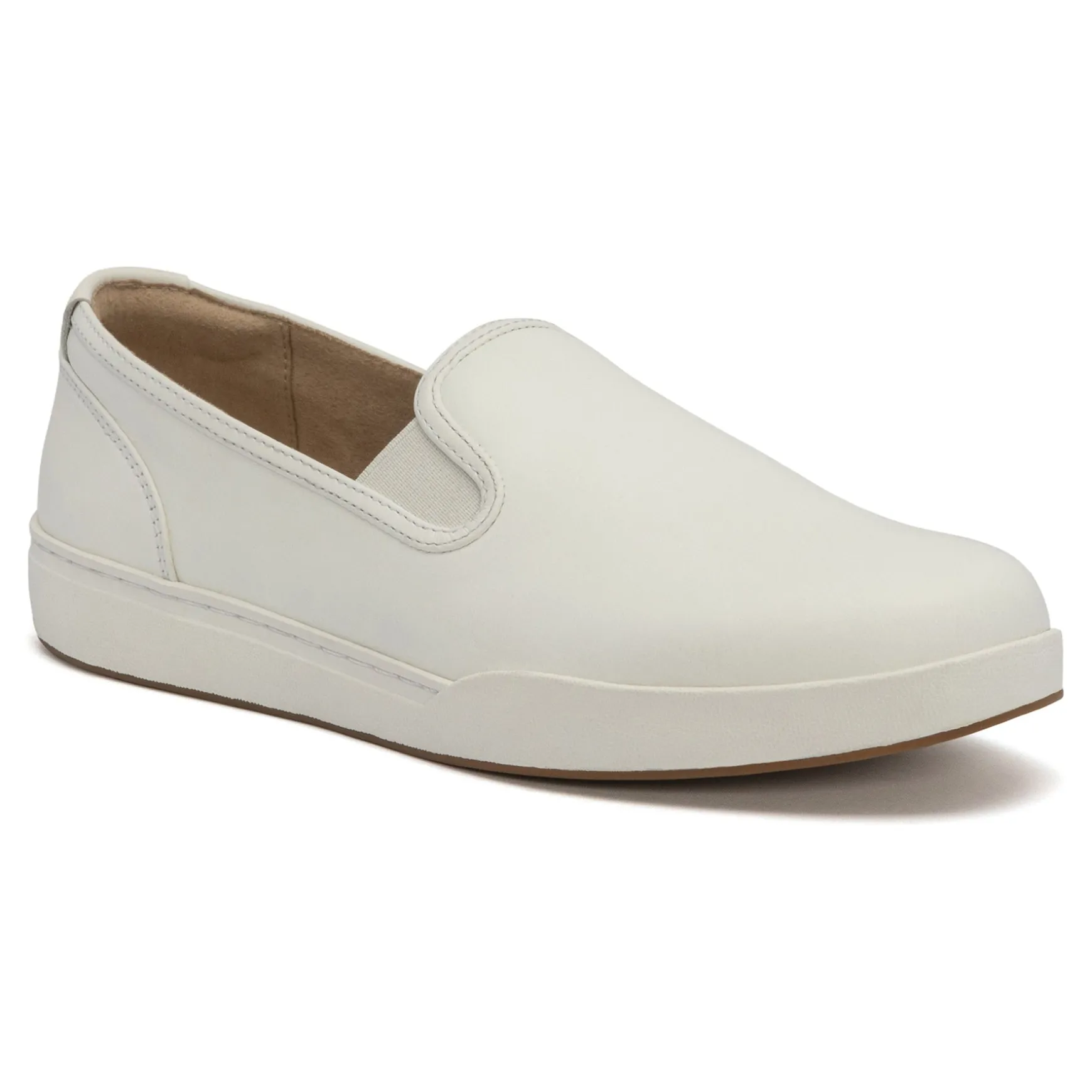 ABEO Encore Slip On Metatarsal