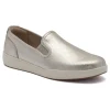 ABEO Encore Slip On Metatarsal