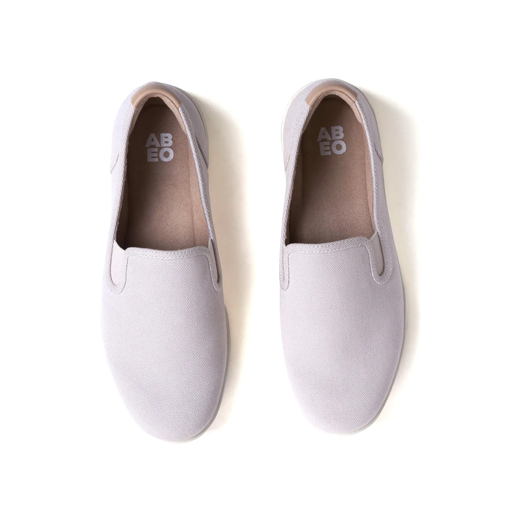ABEO Encore Slip On Metatarsal