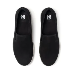 ABEO Encore Slip On Metatarsal