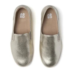 ABEO Encore Slip On Metatarsal