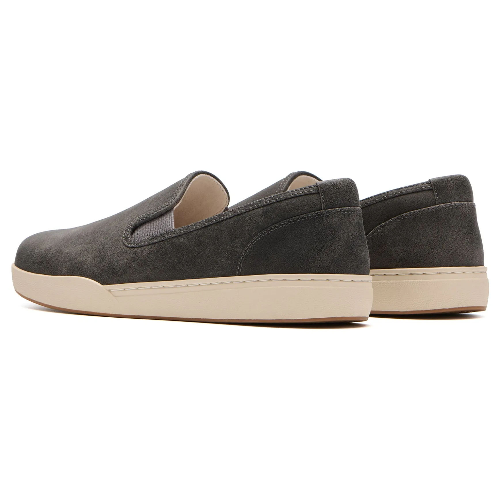 ABEO Encore Slip On Metatarsal