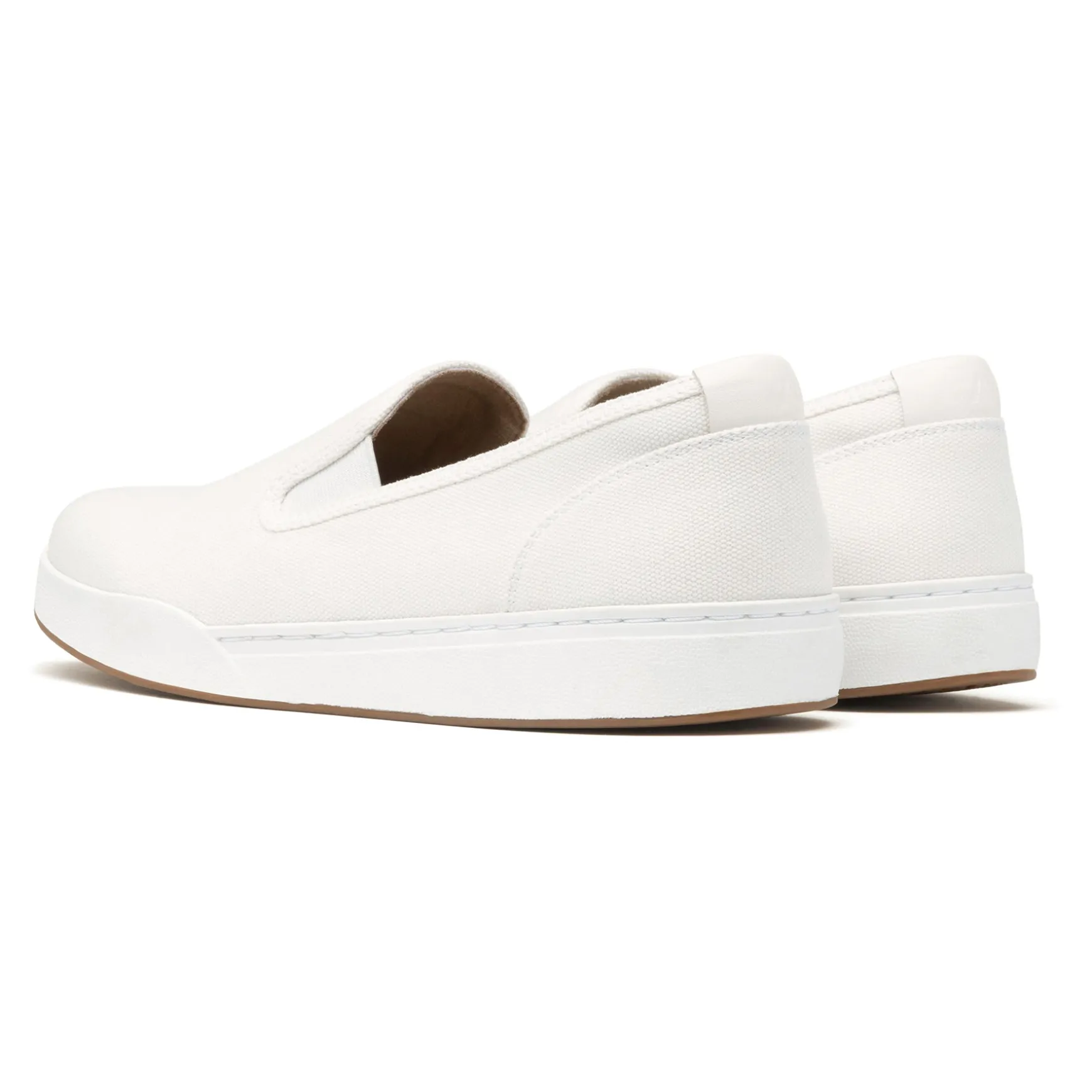 ABEO Encore Slip On Metatarsal