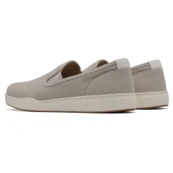 ABEO Encore Slip On Metatarsal