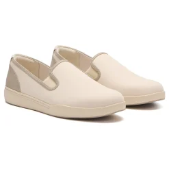 ABEO Encore Slip On Metatarsal