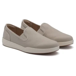 ABEO Encore Slip On Metatarsal