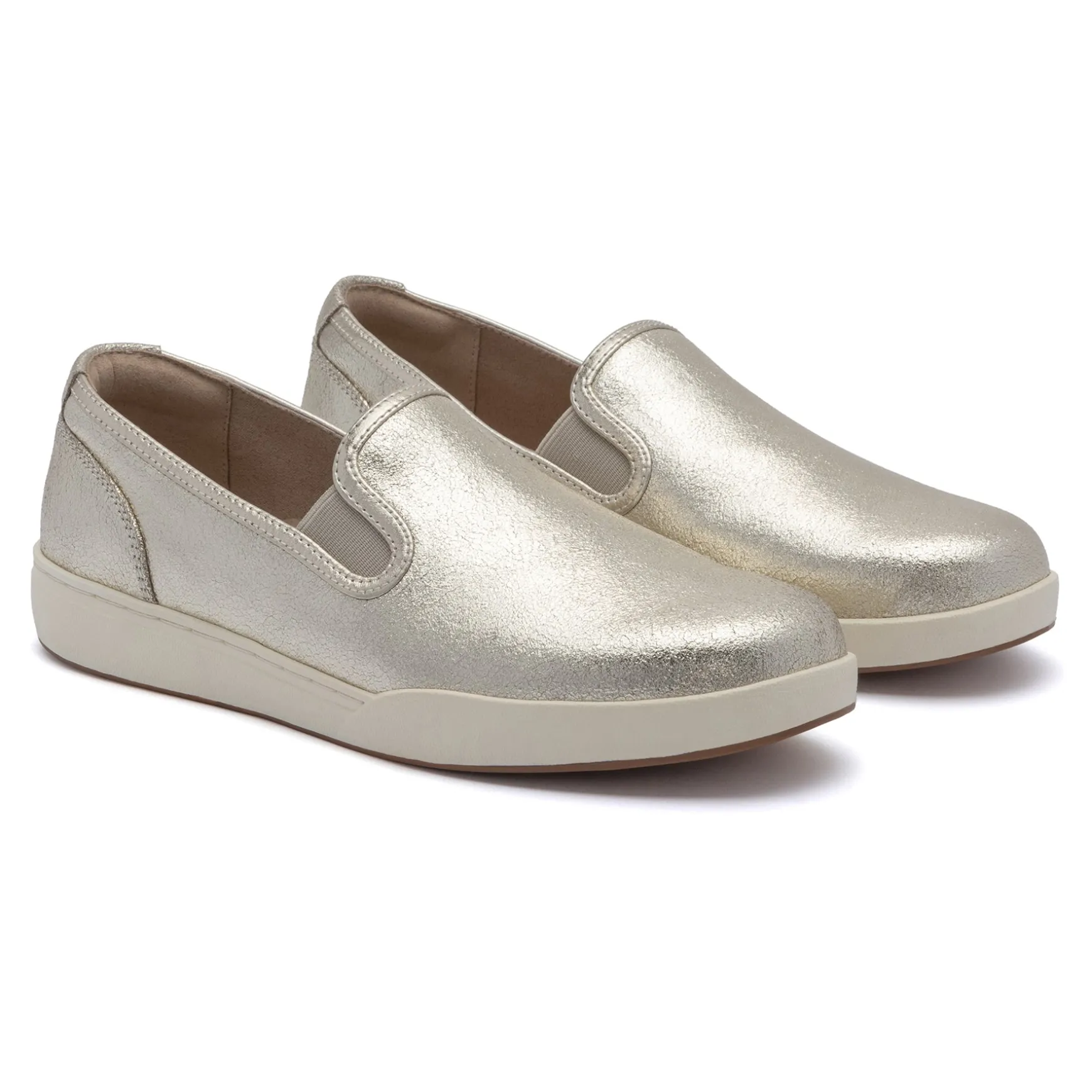 ABEO Encore Slip On Metatarsal