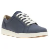 ABEO Encore Sneaker