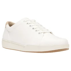 ABEO Encore Sneaker