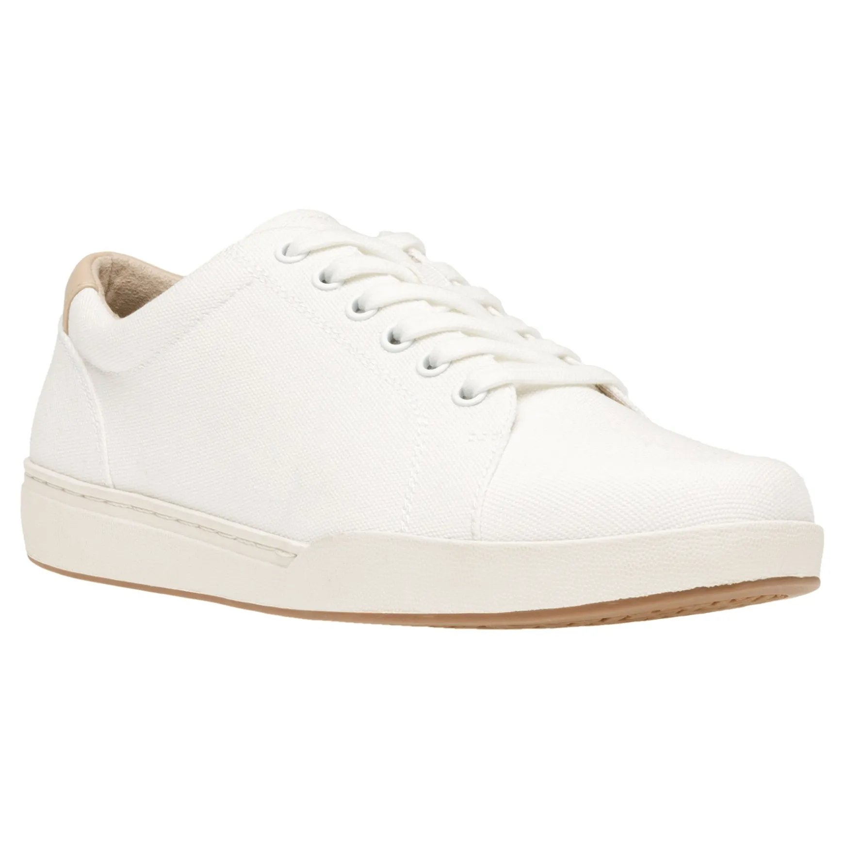 ABEO Encore Sneaker