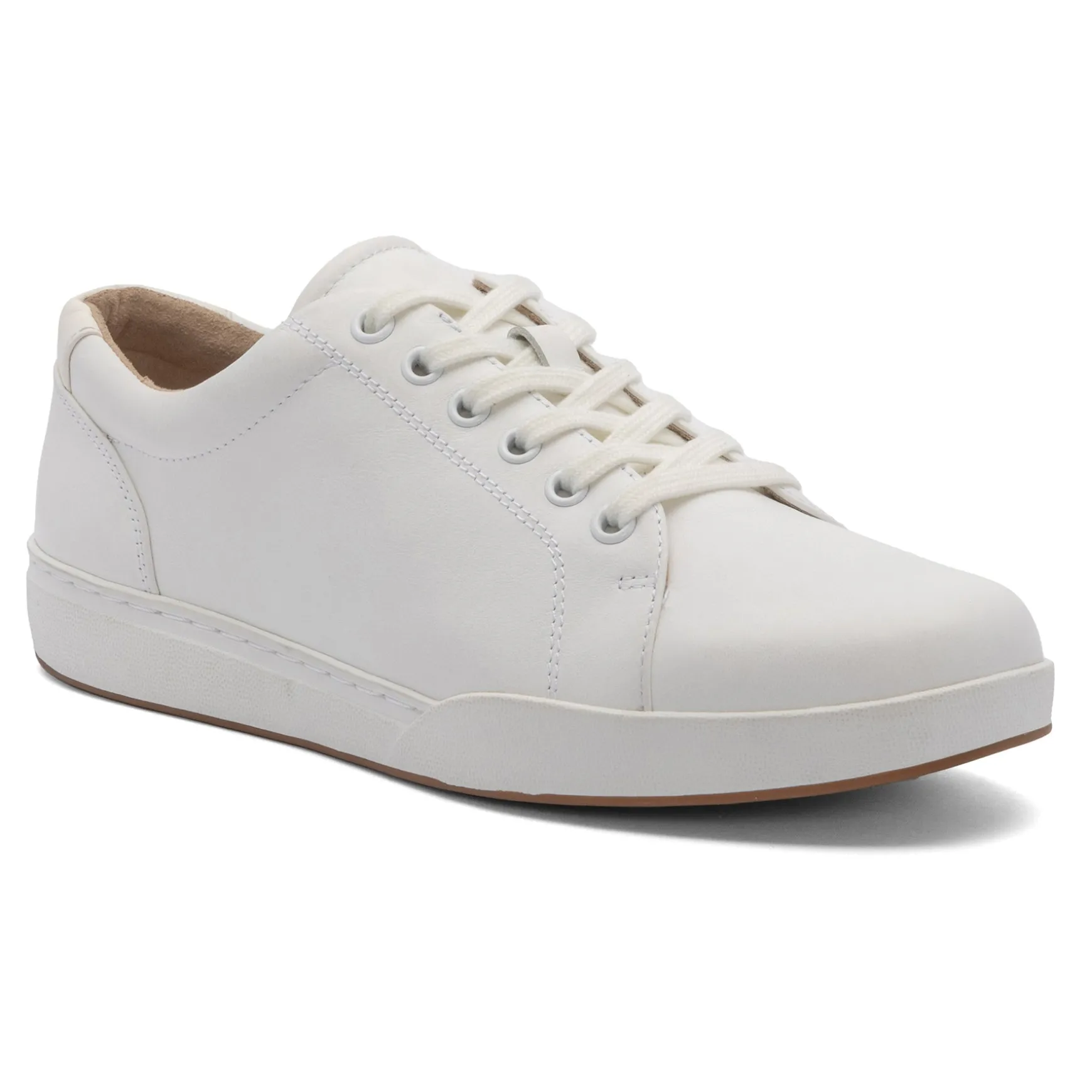ABEO Encore Sneaker