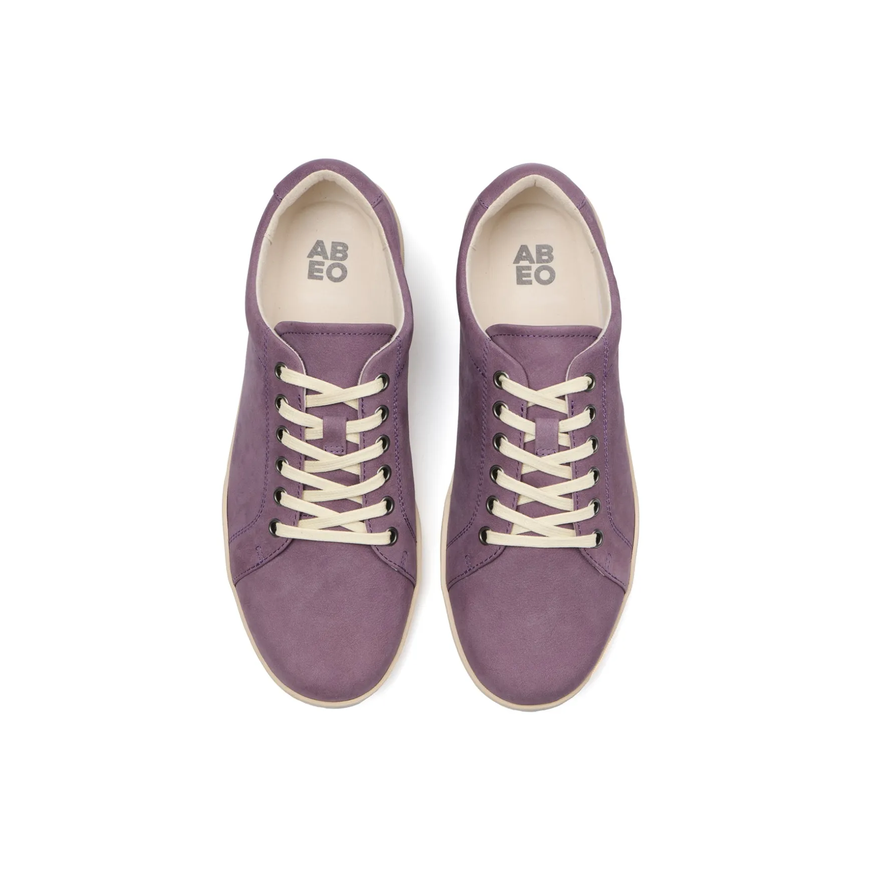 ABEO Encore Sneaker