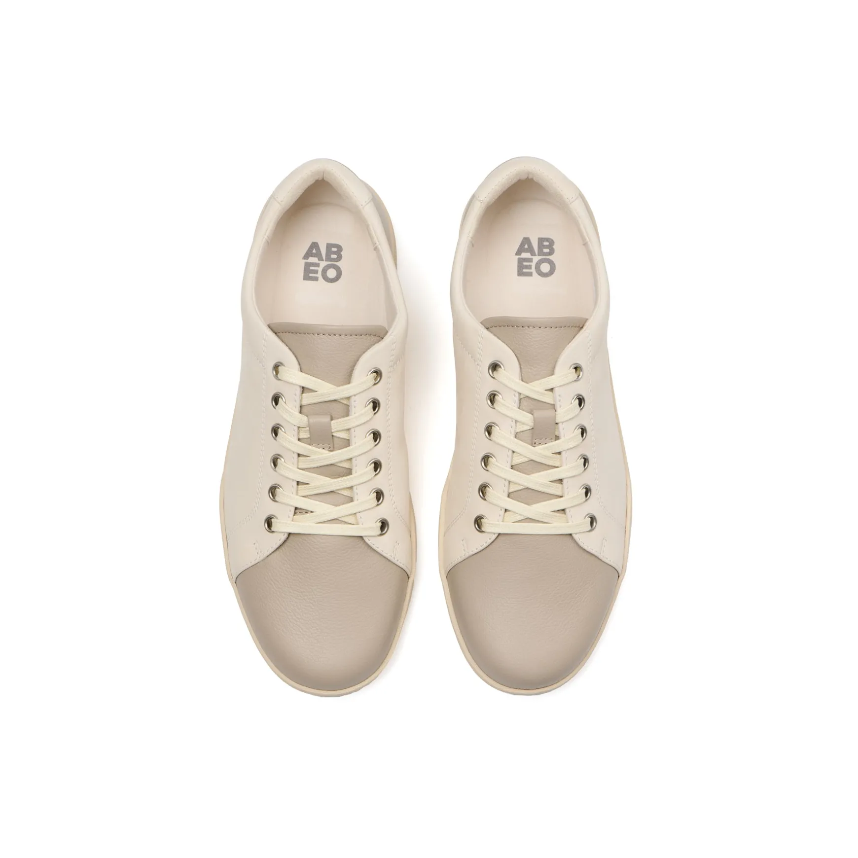 ABEO Encore Sneaker