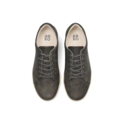 ABEO Encore Sneaker