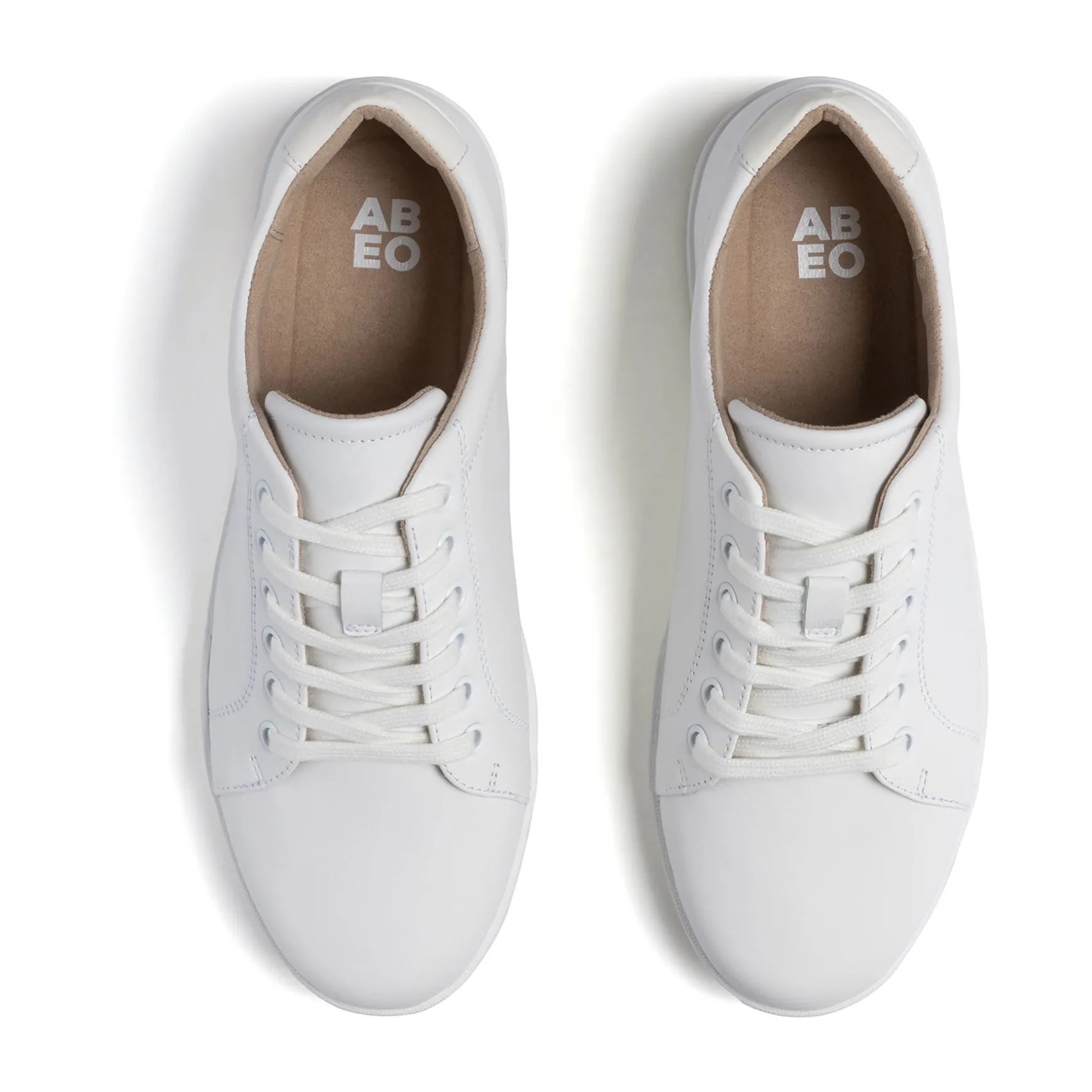 ABEO Encore Sneaker