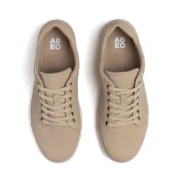 ABEO Encore Sneaker