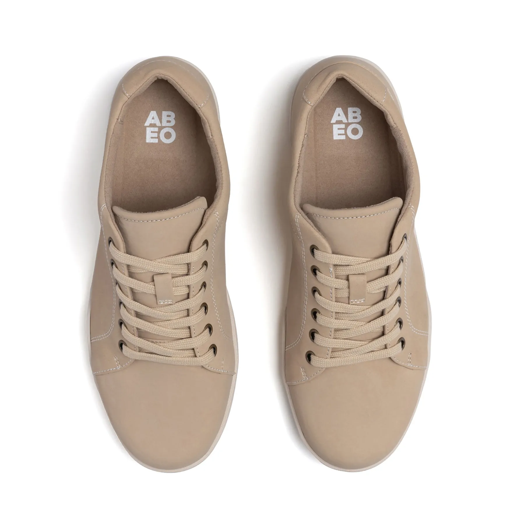 ABEO Encore Sneaker