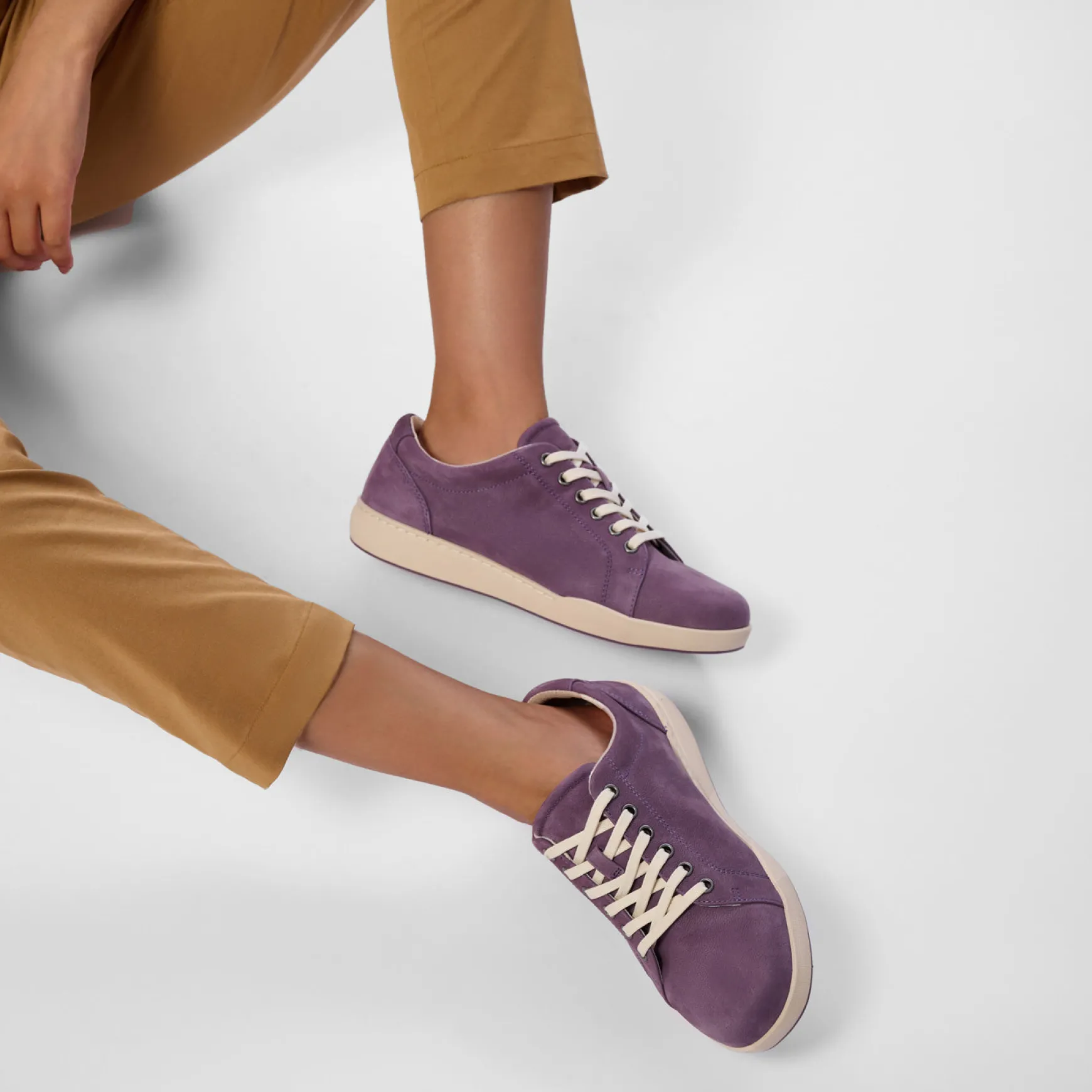 ABEO Encore Sneaker