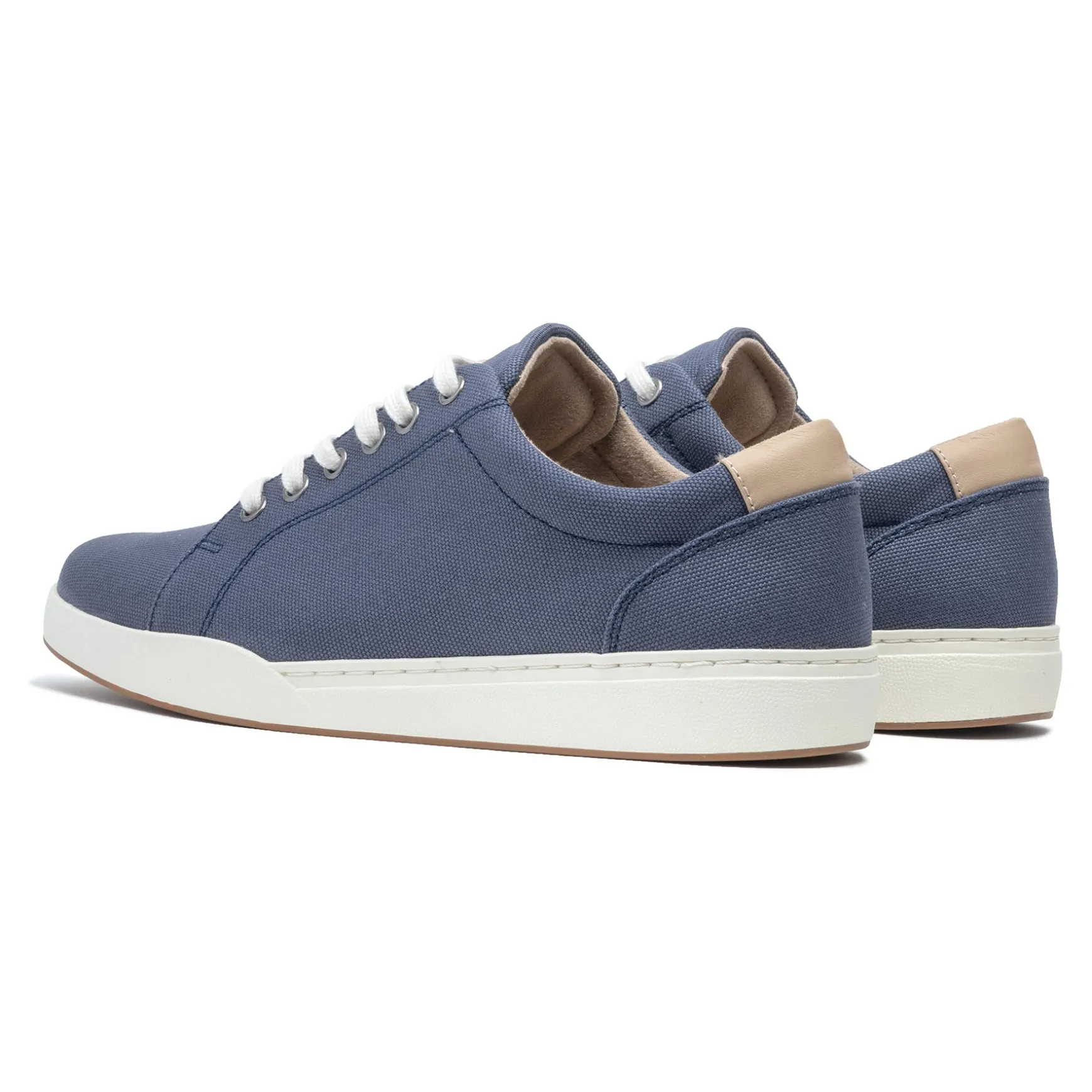 ABEO Encore Sneaker
