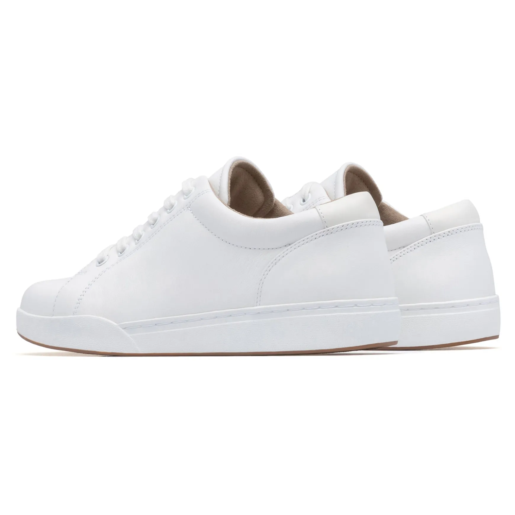 ABEO Encore Sneaker