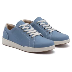 ABEO Encore Sneaker