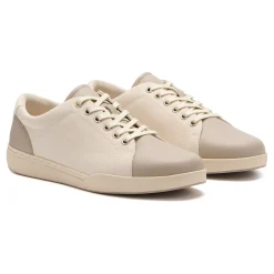 ABEO Encore Sneaker