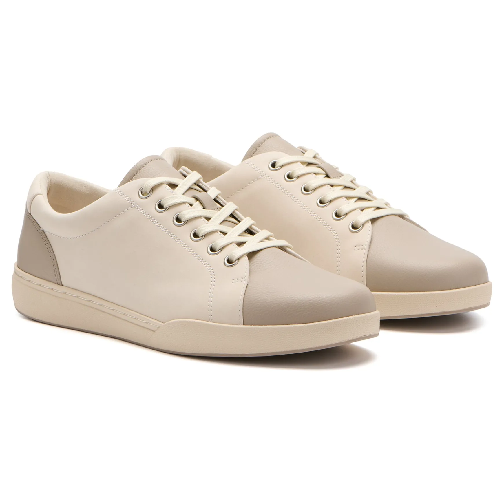 ABEO Encore Sneaker