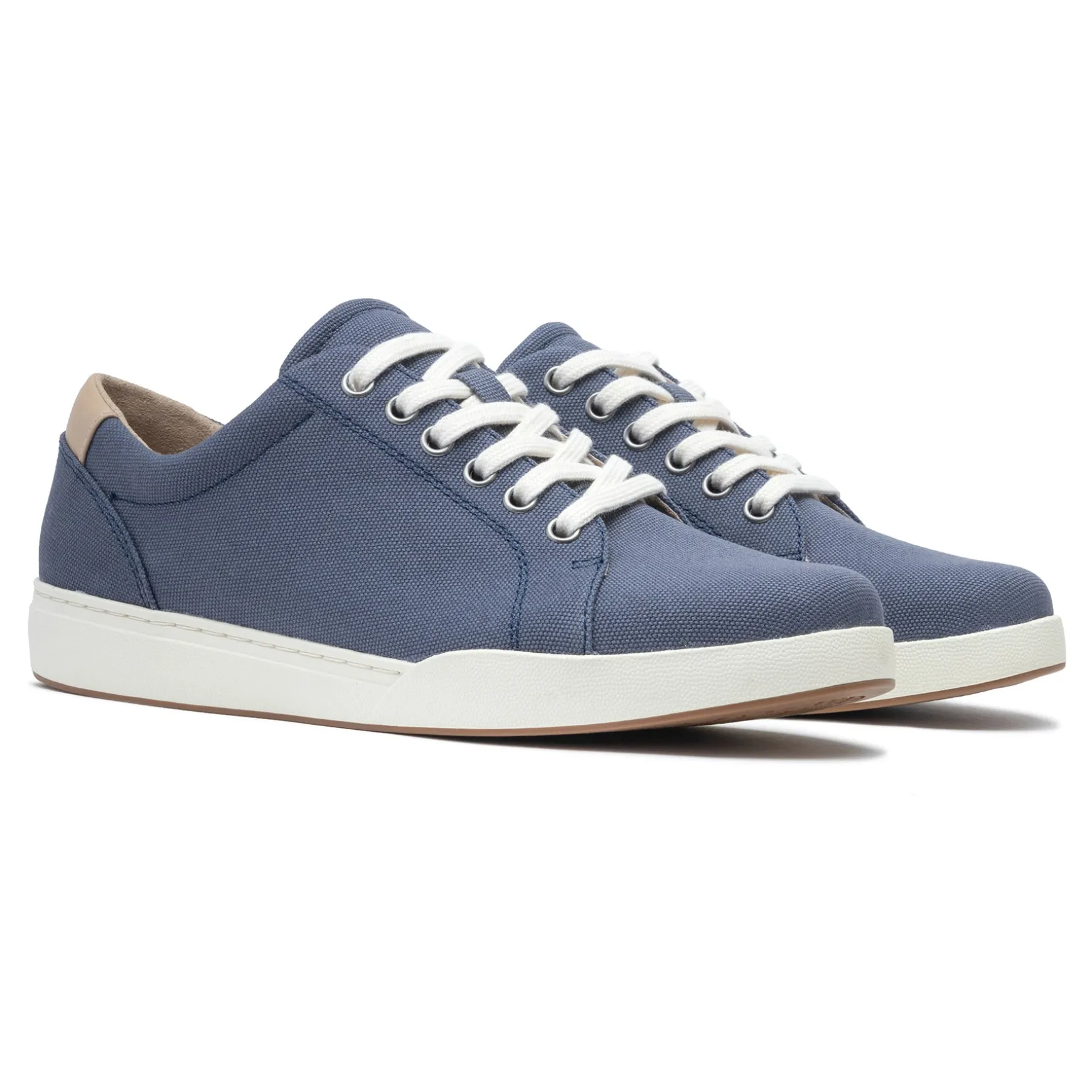 ABEO Encore Sneaker