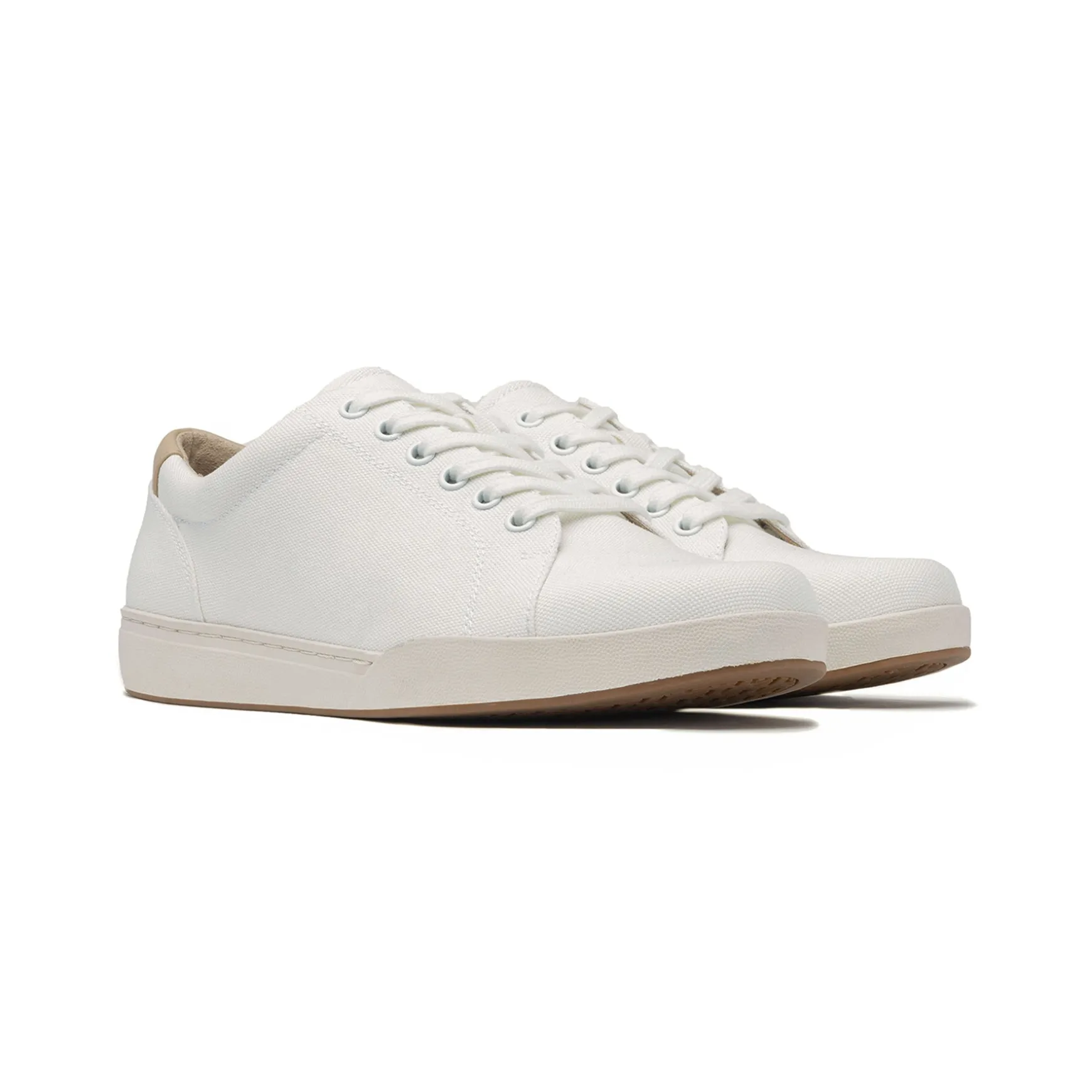 ABEO Encore Sneaker