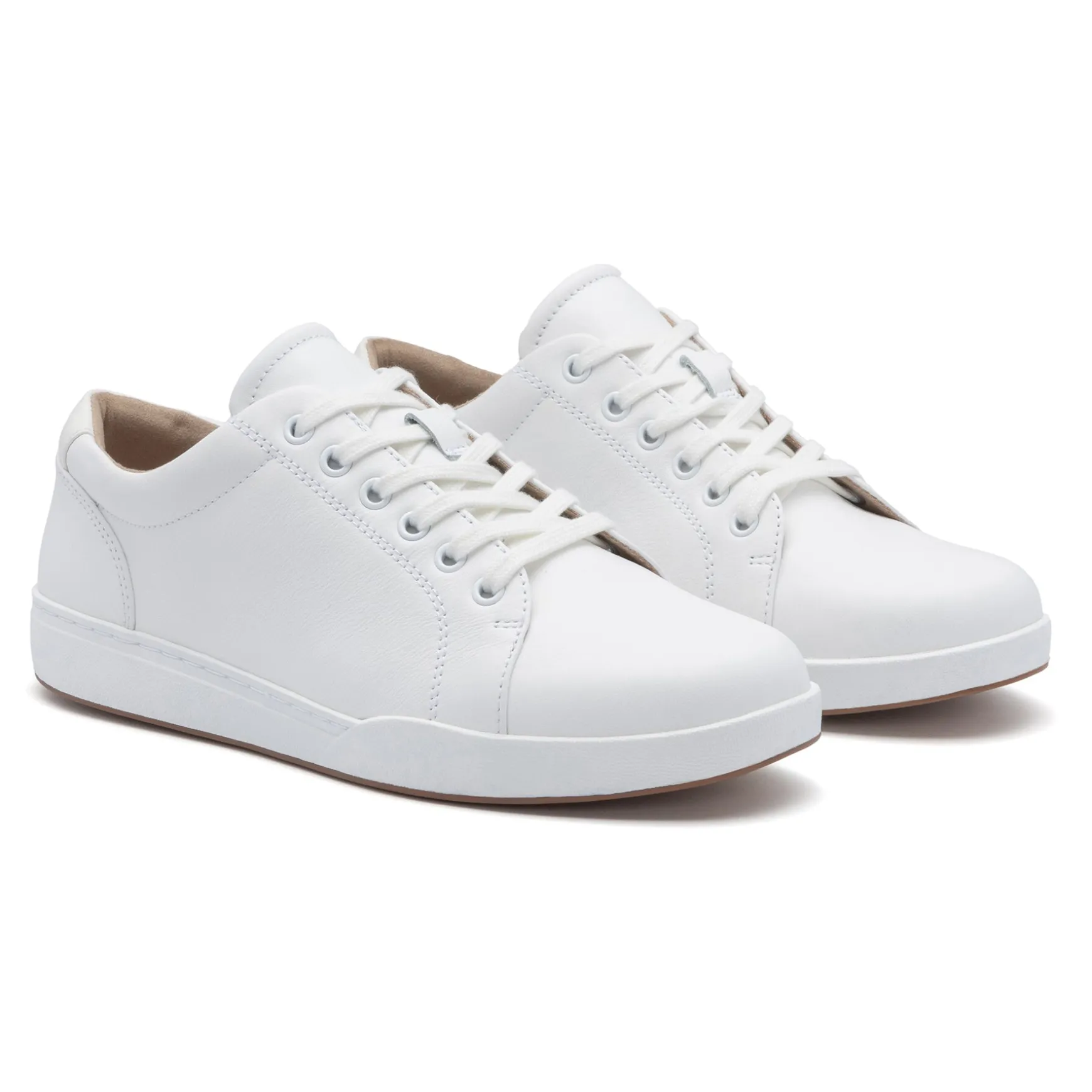 ABEO Encore Sneaker