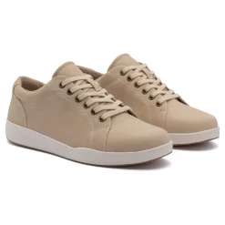 ABEO Encore Sneaker