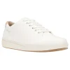 ABEO Encore Sneaker Metatarsal