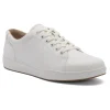 ABEO Encore Sneaker Metatarsal