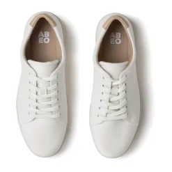 ABEO Encore Sneaker Metatarsal
