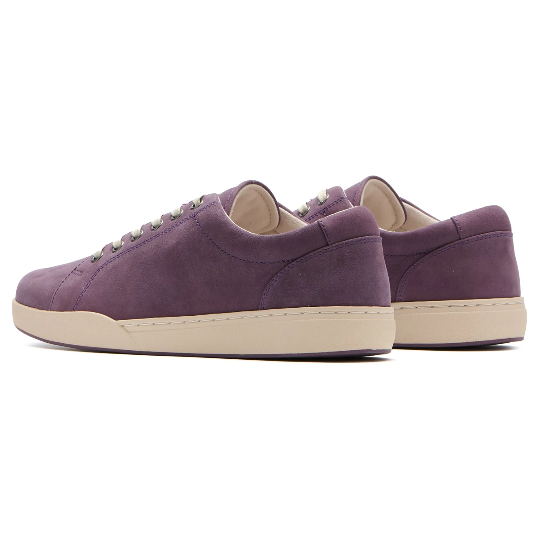 ABEO Encore Sneaker Metatarsal