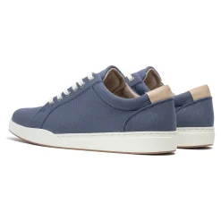 ABEO Encore Sneaker Metatarsal