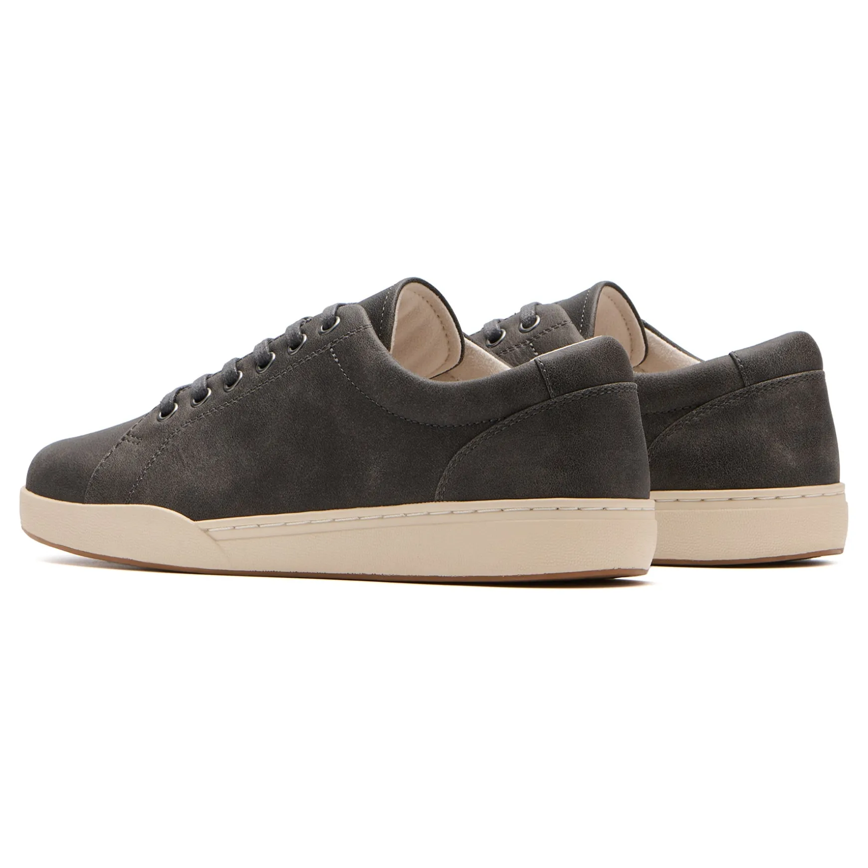 ABEO Encore Sneaker Metatarsal