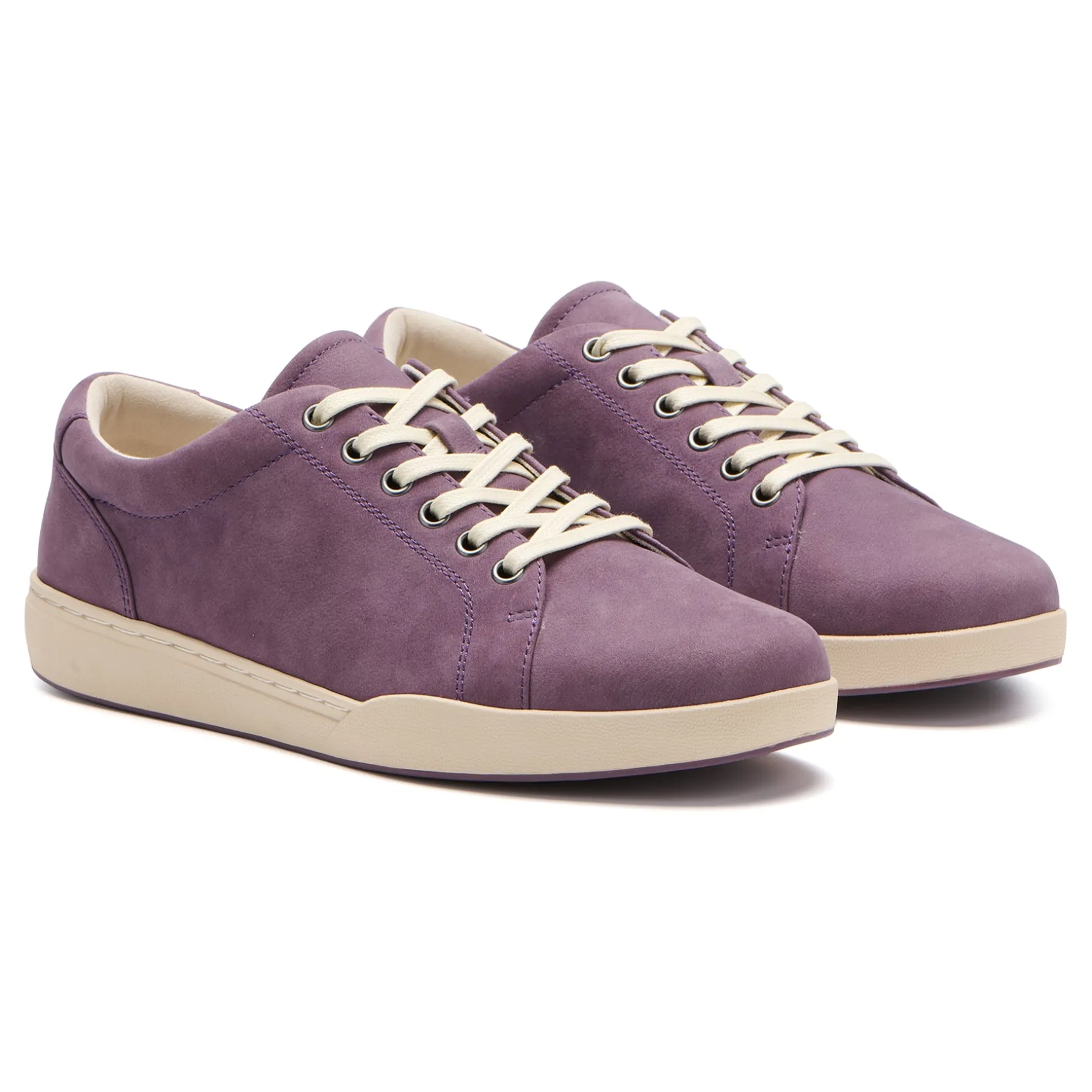 ABEO Encore Sneaker Metatarsal