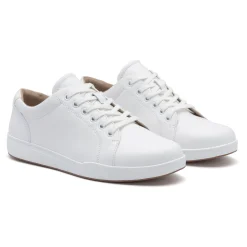 ABEO Encore Sneaker Metatarsal
