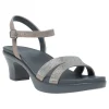 ABEO Faith Metatarsal