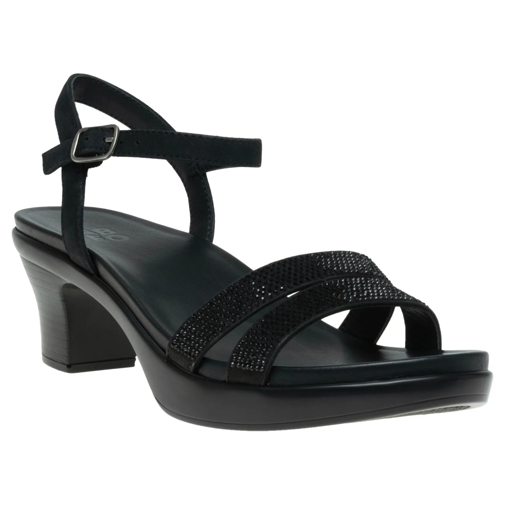 ABEO Faith Metatarsal