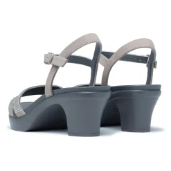 ABEO Faith Metatarsal