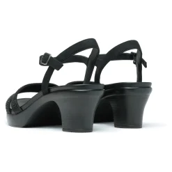 ABEO Faith Metatarsal